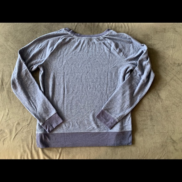 Grayson Threads Weekend Sweatshirt - Picture 4 of 4